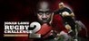 Rugby Challenge 2 (The Lions Tour Edition) Image