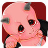 Demon Baby Escape Image