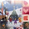 Holiday! Image