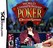 World Championship Poker: Deluxe Series Image