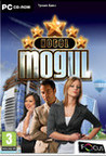 Hotel Mogul Image