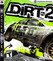 DiRT 2 Image