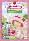 Strawberry Shortcake and Her Berry Best Friends Image