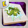 Mahjong Deluxe 2: Astral Planes Image
