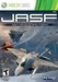 JASF: Jane's Advanced Strike Fighters Image