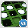Flip-It! VS Friends Image