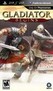 Gladiator Begins Image