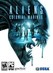 Aliens: Colonial Marines Image