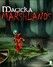 Magicka: Marshlands Image