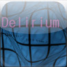 Delirium Image