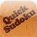QuickSudoku Image