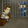 Prison Break Now Image