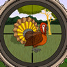 Turkey Hunt 2 Image