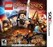 LEGO The Lord of the Rings Image