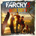Far Cry 3: High Tides Image