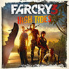 Far Cry 3: High Tides Image