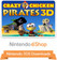 Crazy Chicken: Pirates 3D Image