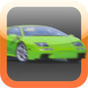 Speed Driver Image