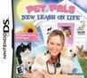 Pet Pals: New Leash on Life Image