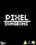 Pixel Dungeons Image