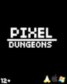Pixel Dungeons Image