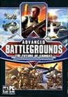 Advanced Battlegrounds: The Future of Combat Image