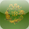 Tien Len: Vietnamese Poker Image