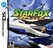 Star Fox Command Image