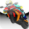 BikeWorldChallenge Image