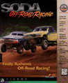 SODA Off-Road Racing Image