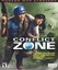 Conflict Zone Image