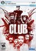 The Club Image
