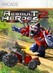 Assault Heroes 2 Image