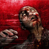 Last Stand - Zombie Rise Image