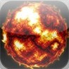 Magma Balls Image
