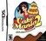 Cake Mania 2 Image
