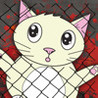 Save Kitty Image