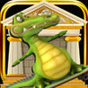 Adventures in Oz: Wild Australia Outback Run Game Image