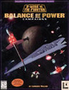 X-Wing vs. TIE Fighter: Balance of Power Image