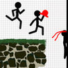 Doodle Sprint (2012) Image