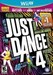 Just Dance 4 Image