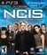 NCIS Image