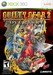 Guilty Gear 2: Overture Image