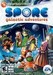 Spore Galactic Adventures Image