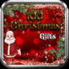 100 Christmas Gifts Image