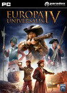 Europa Universalis IV Image