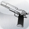 3Strike Pistols Image