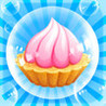 Pop it! Blitz Image