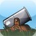 Cannon Pro Image