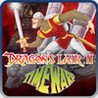 Dragon's Lair II: Time Warp Image